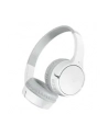 BELKIN SOUNDFORM MINI BLUETOOTH/ON-EAR KOPFHRER FR KIND-ER USB-C - nr 29