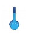 BELKIN SOUNDFORM MINI BLUETOOTH/ON-EAR KOPFHRER FR KIND-ER USB-C - nr 11