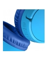 BELKIN SOUNDFORM MINI BLUETOOTH/ON-EAR KOPFHRER FR KIND-ER USB-C - nr 23