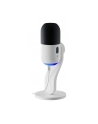 logitech YETIGX DYNAMRGB G MIC LIGHTSYNC/OFF WHITE - EMEA28-935 - nr 5