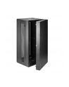 startech 26U SERVER RACK ENCLOSURE/. - nr 14