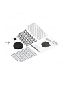 startech 26U SERVER RACK ENCLOSURE/. - nr 16
