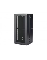 startech 26U SERVER RACK ENCLOSURE/. - nr 1