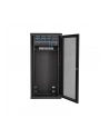 startech 26U SERVER RACK ENCLOSURE/. - nr 25