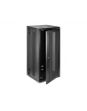 startech 26U SERVER RACK ENCLOSURE/. - nr 2