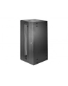 startech 26U SERVER RACK ENCLOSURE/. - nr 5