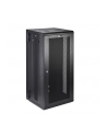 startech 26U SERVER RACK ENCLOSURE/. - nr 7