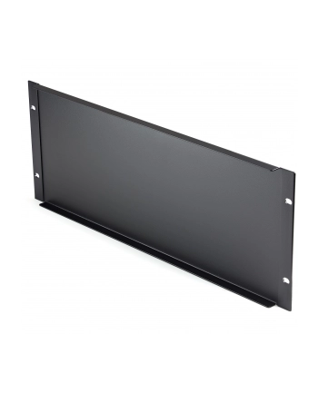 startech 4U BLANK PANEL FOR 19 IN. RACK/.