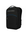 targus COASTLINE 15-16IN LAPTOP/BACKPACK BLACK - nr 10