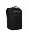 targus COASTLINE 15-16IN LAPTOP/BACKPACK BLACK - nr 11
