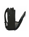 targus COASTLINE 15-16IN LAPTOP/BACKPACK BLACK - nr 12