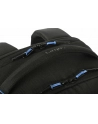 targus COASTLINE 15-16IN LAPTOP/BACKPACK BLACK - nr 14