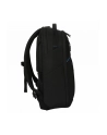 targus COASTLINE 15-16IN LAPTOP/BACKPACK BLACK - nr 15