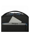 targus COASTLINE 15-16IN LAPTOP/BACKPACK BLACK - nr 17