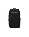 targus COASTLINE 15-16IN LAPTOP/BACKPACK BLACK - nr 1