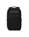 targus COASTLINE 15-16IN LAPTOP/BACKPACK BLACK - nr 2