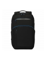 targus COASTLINE 15-16IN LAPTOP/BACKPACK BLACK - nr 3