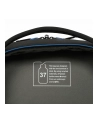 targus COASTLINE 15-16IN LAPTOP/BACKPACK BLACK - nr 4