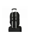 targus COASTLINE 15-16IN LAPTOP/BACKPACK BLACK - nr 5