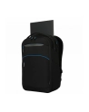 targus COASTLINE 15-16IN LAPTOP/BACKPACK BLACK - nr 6