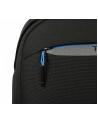 targus COASTLINE 15-16IN LAPTOP/BACKPACK BLACK - nr 7