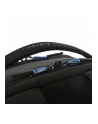 targus COASTLINE 15-16IN LAPTOP/BACKPACK BLACK - nr 8