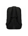 targus COASTLINE 15-16IN LAPTOP/BACKPACK BLACK - nr 9