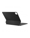 belkin PRO KEYBOARD WITH CASE AND MAGN/IPAD AIR 10.9-IN AND IPAD PRO 11 - nr 2