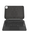 belkin PRO KEYBOARD WITH CASE AND MAGN/IPAD AIR 10.9-IN AND IPAD PRO 11 - nr 4