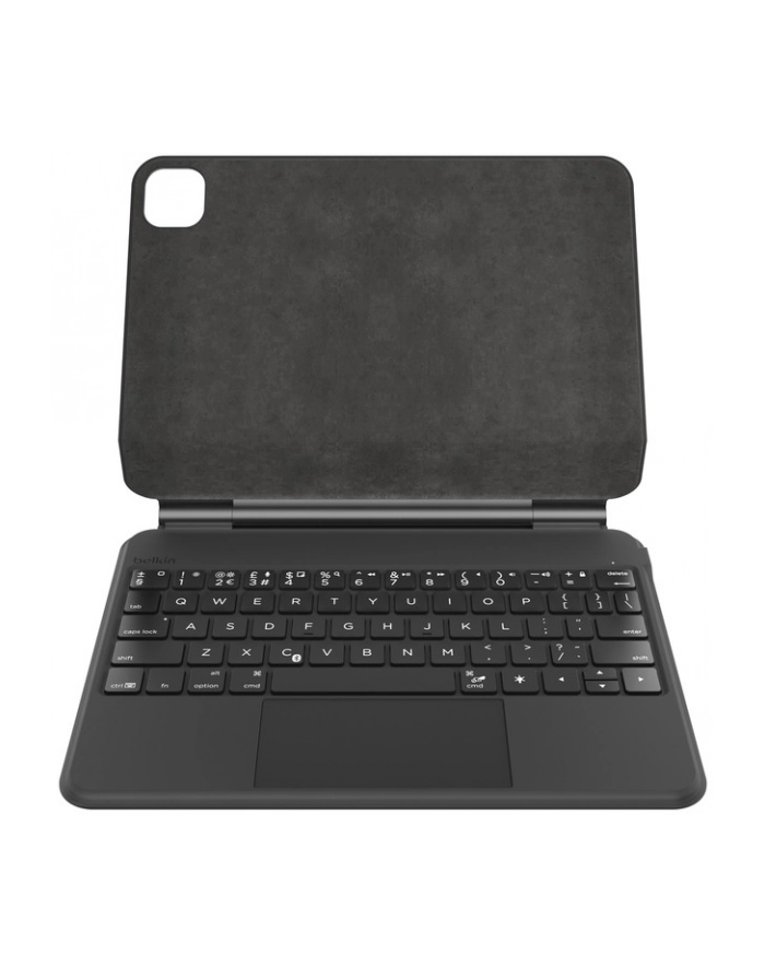 belkin PRO KEYBOARD WITH CASE AND MAGN/IPAD AIR 10.9-IN AND IPAD PRO 11 główny