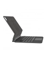 belkin PRO KEYBOARD WITH CASE AND MAGN/IPAD AIR 10.9-IN AND IPAD PRO 11 - nr 5