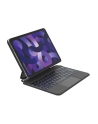 belkin PRO KEYBOARD WITH CASE AND MAGN/IPAD AIR 10.9-IN AND IPAD PRO 11 - nr 7
