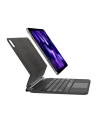 belkin PRO KEYBOARD WITH CASE AND MAGN/IPAD AIR 10.9-IN AND IPAD PRO 11 - nr 8