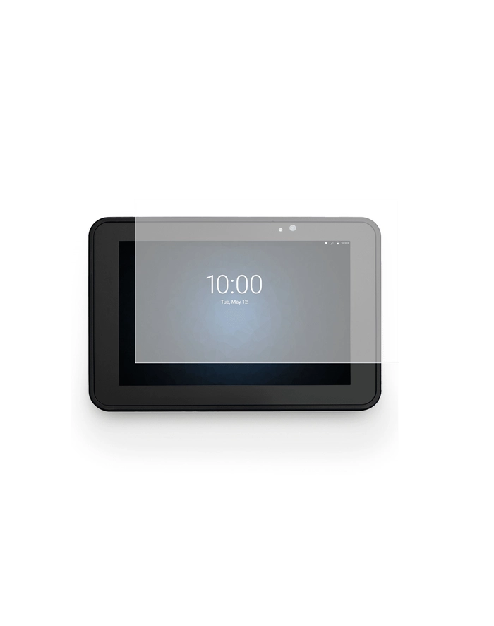 gamber johnson TEMPERED GLASS SCREEN PROTECTOR/FOR ZEBRA ET4X 10IN TABLET główny