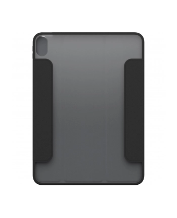 otterbox OB SYM FOLIO APPLE IPAD AIR11IN/STARRY NIGHT BLACK RETAILPACK