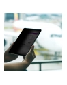 startech 11IP-PRIVACY-SCREEN/11IN IPAD PRO PRIVACY SCREEN - nr 8