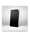 startech 129IP-PRIVACY-SCREEN/12.9 IPAD PRO PRIVACY SCREEN - nr 4