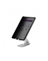 startech 129IP-PRIVACY-SCREEN/12.9 IPAD PRO PRIVACY SCREEN - nr 6