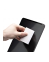 startech 129IP-PRIVACY-SCREEN/12.9 IPAD PRO PRIVACY SCREEN - nr 7