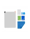 startech 129IP-PRIVACY-SCREEN/12.9 IPAD PRO PRIVACY SCREEN - nr 9