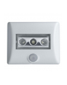 Lampka LED NIGHTLUX z czujnikiem ruchu i zmierzchu na 3xAAA - nr 11