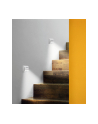 Lampka LED NIGHTLUX z czujnikiem ruchu i zmierzchu na 3xAAA - nr 5
