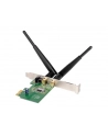 EDIMAX EW-7612PIn PCI-E KARTA WIRELESS N 300MBIT - nr 16