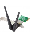 EDIMAX EW-7612PIn PCI-E KARTA WIRELESS N 300MBIT - nr 18
