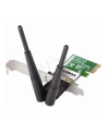 EDIMAX EW-7612PIn PCI-E KARTA WIRELESS N 300MBIT - nr 2