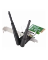EDIMAX EW-7612PIn PCI-E KARTA WIRELESS N 300MBIT - nr 3