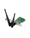 EDIMAX EW-7612PIn PCI-E KARTA WIRELESS N 300MBIT - nr 7