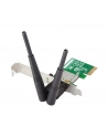 EDIMAX EW-7612PIn PCI-E KARTA WIRELESS N 300MBIT - nr 8