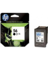 C6656AE TUSZ CZARNY HP 5150/5550/5652/2210 No 56 - nr 26