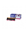 Toner Magenta TN135M 904X  94X0 9840 40X0 - nr 11